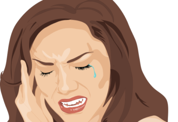 headache-2058476_1920